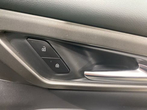 New 2026 Chevrolet Traverse LT w/ LPO, Floor Liner Package image 26
