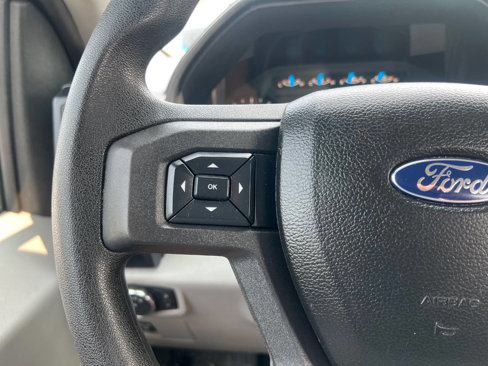 Used 2016 Ford F150 XL image 12