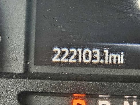 Used 2020 Ford F250 XLT w/ XLT Premium Package image 21