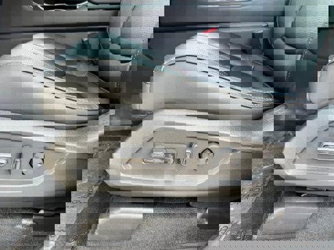 New 2026 Honda Passport TrailSport Elite image 11