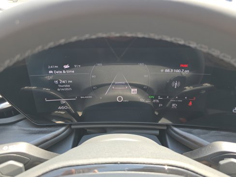 New 2025 Audi Q5 Premium Plus image 23
