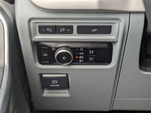 Used 2023 Ford F150 XLT w/ Equipment Group 302A High image 18