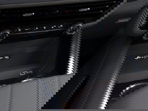 New 2026 Chevrolet Suburban High Country image 22