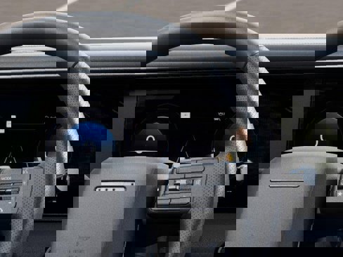 New 2026 Hyundai Palisade XRT Pro image 14