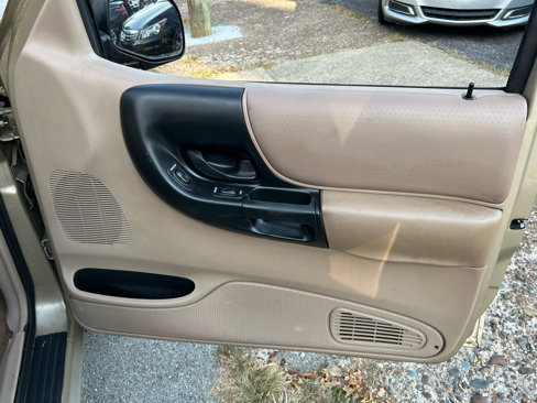 Used 1999 Ford Ranger XLT image 22