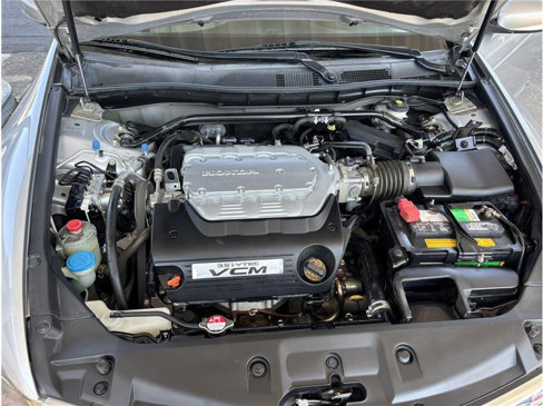 Used 2012 Honda Accord EX-L image 19