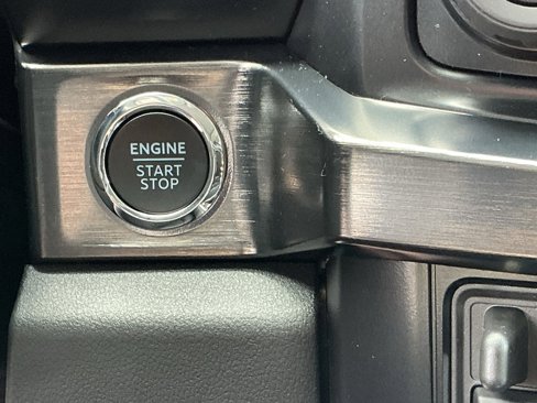 New 2025 Ford F250 XL image 24