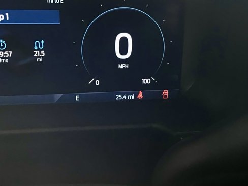 New 2025 Ford F350 XL image 40