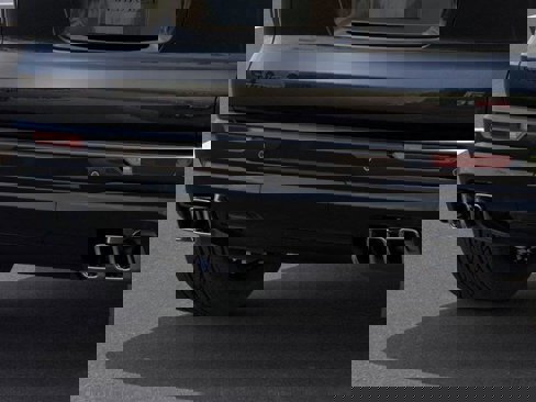 New 2026 Chevrolet Traverse RS image 14
