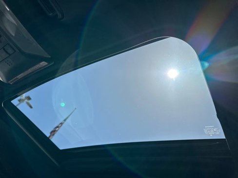 Certified 2025 Toyota RAV4 XSE image 23