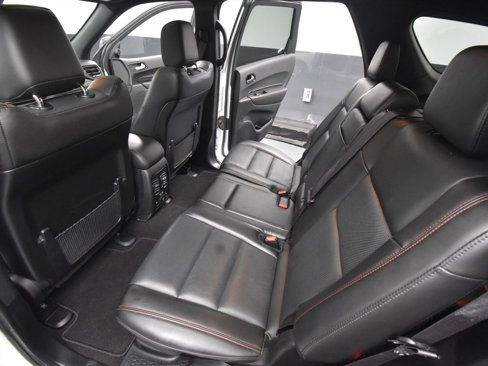 Used 2024 Dodge Durango R/T image 42