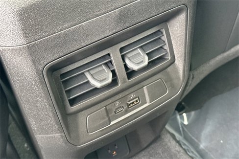 New 2025 GMC Canyon AT4 w/ AT4X AEV Edition image 14