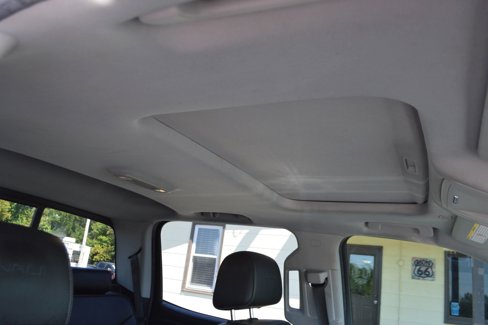 Used 2018 GMC Sierra 3500 Denali w/ Duramax Plus Package image 20