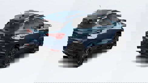 New 2026 Buick Encore GX Sport Touring w/ Advanced Technology Package image 35