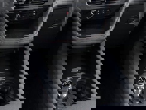 New 2025 Ford Explorer Active image 15
