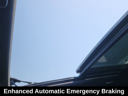 Used 2023 Cadillac Escalade Sport image 29