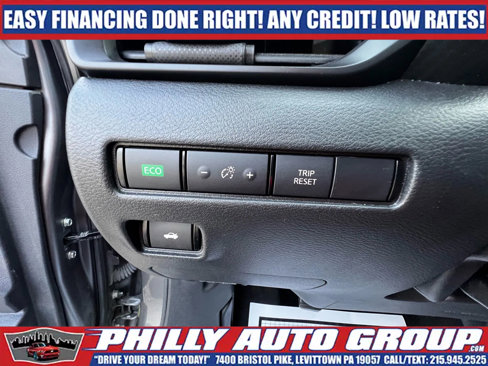 Used 2022 Nissan Sentra S image 33