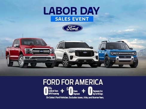 New 2026 Ford F250 Platinum image 2