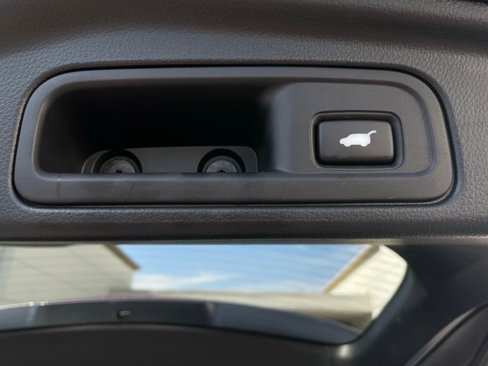 Used 2022 Honda Pilot EX-L image 42