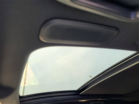 New 2025 Acura MDX A-Spec image 21