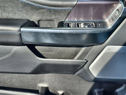 New 2026 Ford F250 Platinum image 17