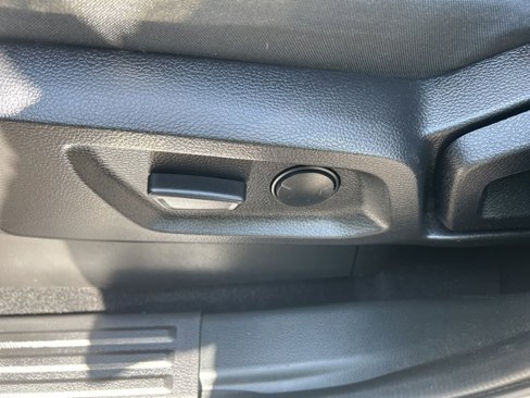 Used 2023 Ford Ranger XLT w/ Equipment Group 302A High image 18