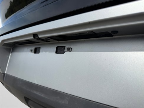 Used 2025 Nissan Pathfinder SL image 17