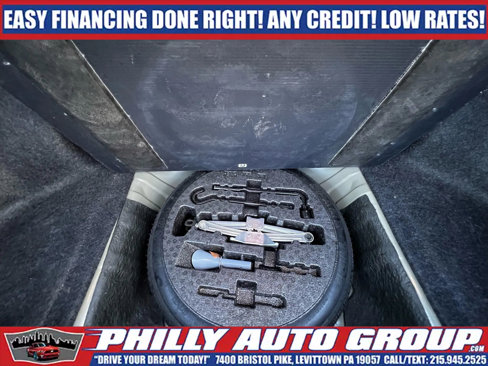 Used 2020 Honda Civic EX image 24