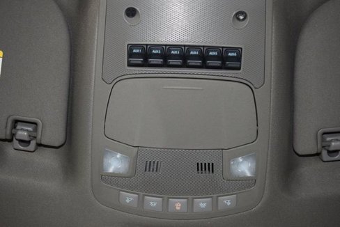 Used 2022 Ford F550 4x4 Crew Cab Super Duty w/ XLT Value Package image 26
