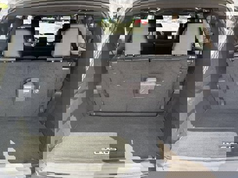 Used 2025 Lexus TX 350 FWD image 24