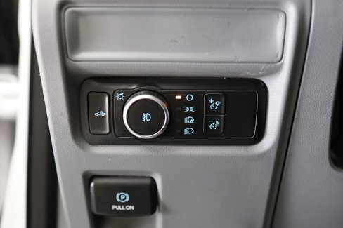 Used 2022 Ford F150 XLT w/ Trailer Tow Package image 37
