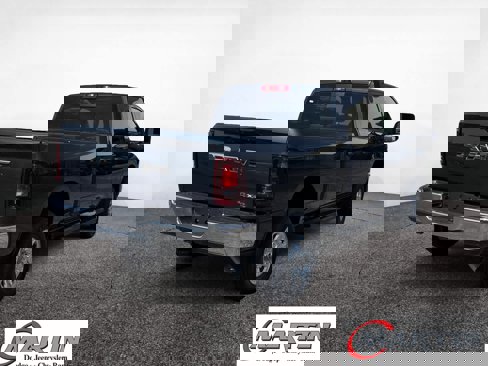 New 2026 RAM 2500 Tradesman image 5