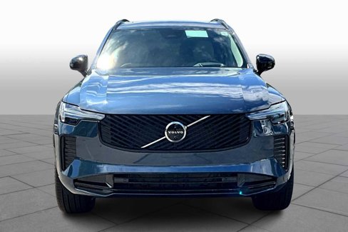 New 2026 Volvo XC90 B6 Ultra w/ Protection Package Premier image 2