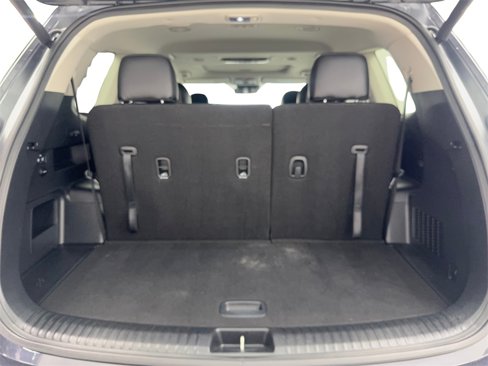 Used 2025 Kia Telluride S image 83