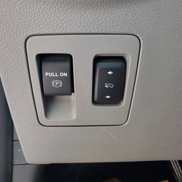Used 2018 Ford F150 XLT w/ Equipment Group 302A Luxury image 20