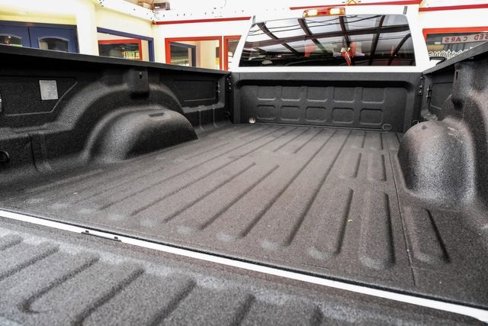 Used 2023 RAM 2500 Big Horn w/ Level 1 Equipment Group image 46