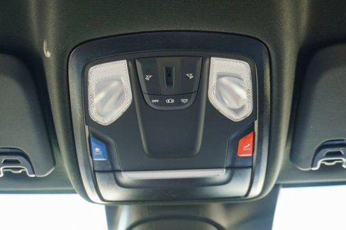 New 2025 RAM 2500 Tradesman w/ Chrome Appearance Group image 22
