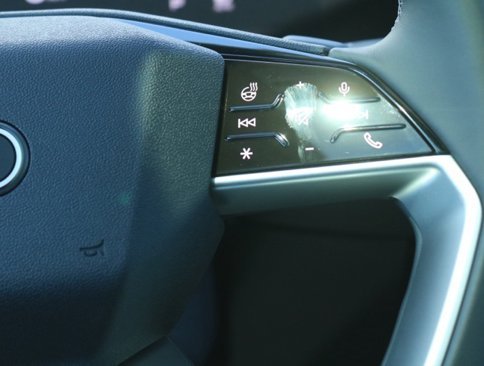 New 2025 Audi A5 2.0T Prestige image 22