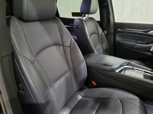 Used 2022 Buick Enclave Premium image 61