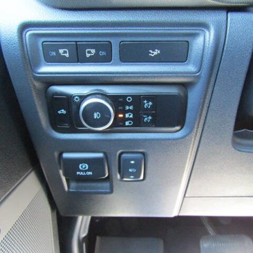 Used 2024 Ford F150 Lariat image 24