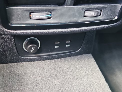 Certified 2023 Audi Q3 2.0T Premium Plus image 24