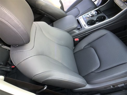 New 2026 Kia Carnival SX Prestige image 26