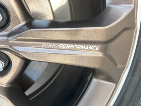 Used 2020 Ford F150 XLT w/ Equipment Group 301A Mid image 32