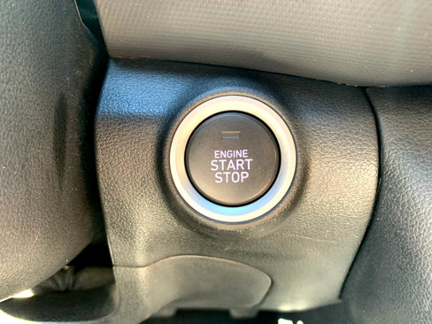 Used 2020 Hyundai Kona SEL image 18