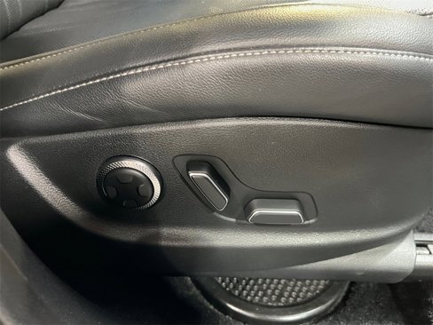Used 2024 Genesis GV80 3.5T image 16