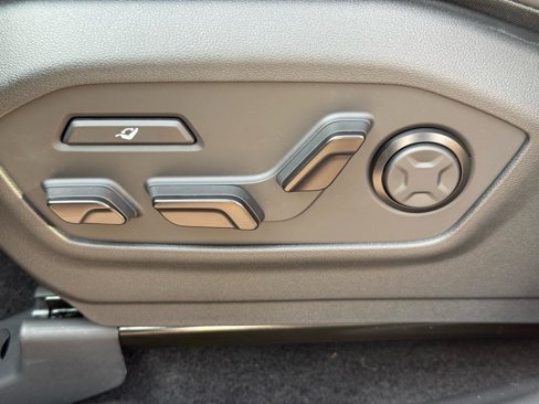 New 2026 Hyundai Santa Fe Calligraphy image 26