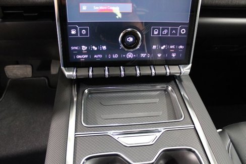 New 2026 GMC Sierra EV Elevation image 26