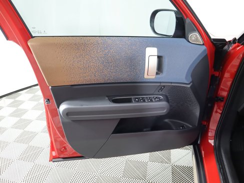 New 2026 MINI Cooper Countryman S w/ Comfort Package Max image 26