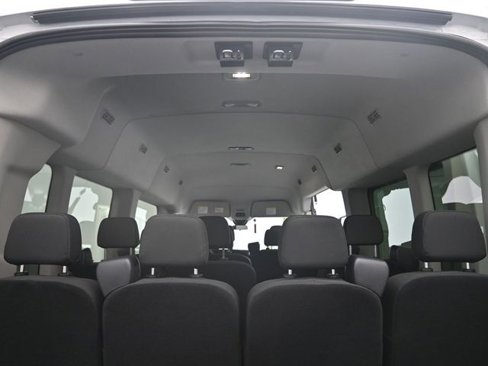 Used 2024 Ford Transit 350 XL image 20