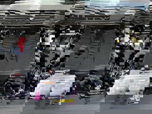New 2026 Toyota Tundra SR5 image 28